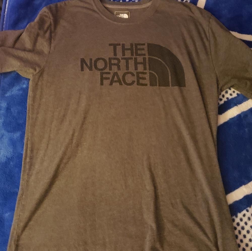 NorthFace